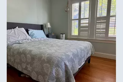 18 Blue Bell Road, Worcester, MA 01606 - Photo 17