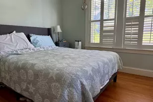 18 Blue Bell Rd, Worcester, MA 01606 - Photo 17