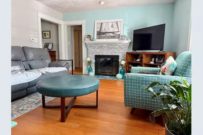 18 Blue Bell Road, Worcester, MA 01606 - Photo 15