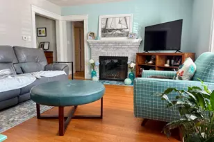18 Blue Bell Rd, Worcester, MA 01606 - Photo 15