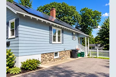 18 Blue Bell Road, Worcester, MA 01606 - Photo 3