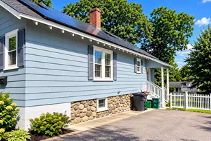 18 Blue Bell Rd, Worcester, MA 01606 - Photo 3