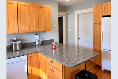 18 Blue Bell Road, Worcester, MA 01606 - Photo 7