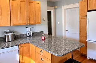 18 Blue Bell Rd, Worcester, MA 01606 - Photo 7