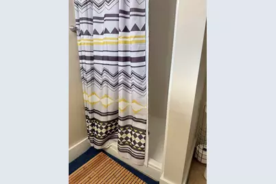 18 Blue Bell Road, Worcester, MA 01606 - Photo 27