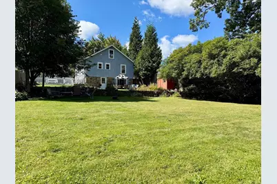 18 Blue Bell Road, Worcester, MA 01606 - Photo 31