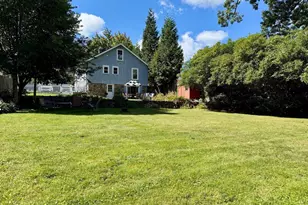 18 Blue Bell Rd, Worcester, MA 01606 - Photo 31