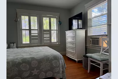18 Blue Bell Road, Worcester, MA 01606 - Photo 19