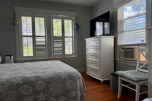 18 Blue Bell Rd, Worcester, MA 01606 - Photo 19