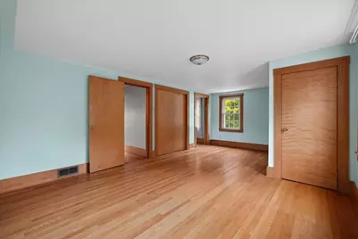 1 Pleasant St, Erving, MA 01344 - Photo 17