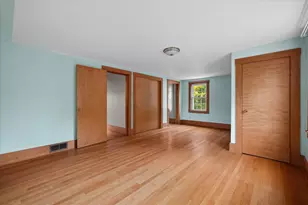 1 Pleasant St, Erving, MA 01344 - Photo 17