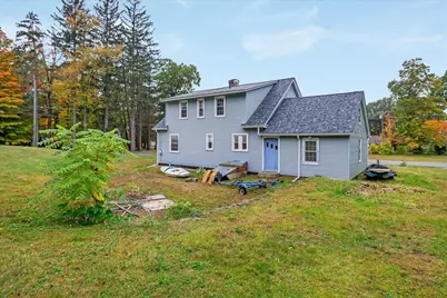 1 Pleasant St, Erving, MA 01344 - Photo 23