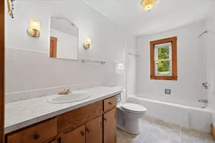 1 Pleasant St, Erving, MA 01344 - Photo 15