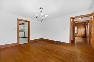 1 Pleasant St, Erving, MA 01344 - Photo 11