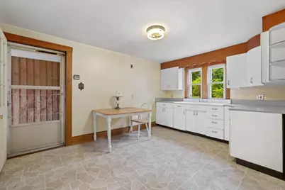 1 Pleasant St, Erving, MA 01344 - Photo 7