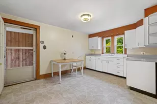 1 Pleasant St, Erving, MA 01344 - Photo 7