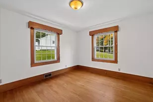 1 Pleasant St, Erving, MA 01344 - Photo 13