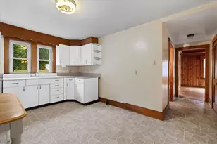 1 Pleasant St, Erving, MA 01344 - Photo 9