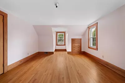 1 Pleasant St, Erving, MA 01344 - Photo 21