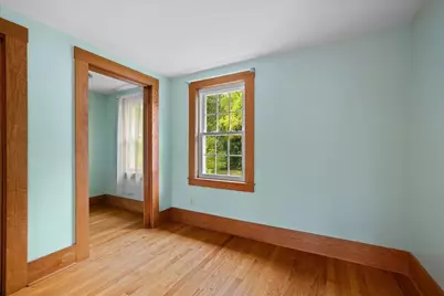 1 Pleasant St, Erving, MA 01344 - Photo 19