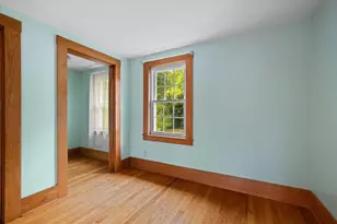 1 Pleasant St, Erving, MA 01344 - Photo 19