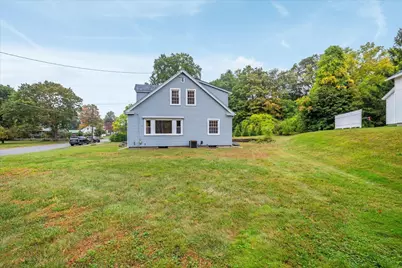 1 Pleasant St, Erving, MA 01344 - Photo 3