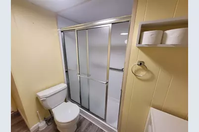 46 Maplewood Drive, Halifax, MA 02338 - Photo 9