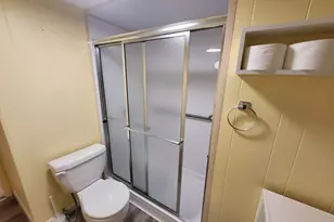 46 Maplewood Dr, Halifax, MA 02338 - Photo 9