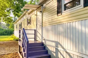 46 Maplewood Dr, Halifax, MA 02338 - Photo 15