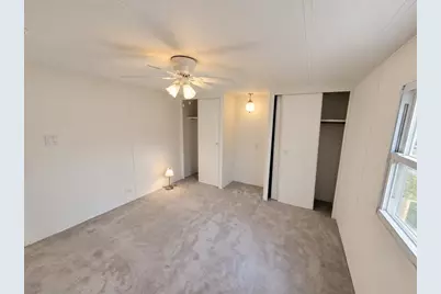 46 Maplewood Drive, Halifax, MA 02338 - Photo 11