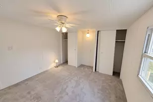 46 Maplewood Dr, Halifax, MA 02338 - Photo 11