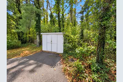 46 Maplewood Drive, Halifax, MA 02338 - Photo 13