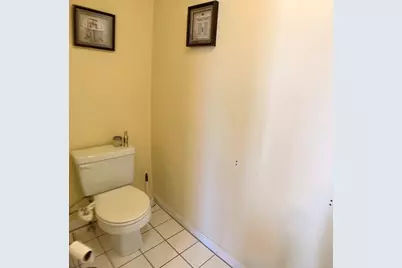 38 Gordon St. #38, Waltham, MA 02453 - Photo 7