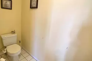 38 Gordon St, Waltham, MA 02453 - Photo 7