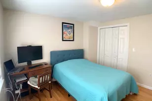 38 Gordon St, Waltham, MA 02453 - Photo 15
