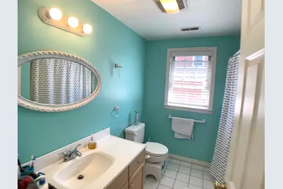38 Gordon St. #38, Waltham, MA 02453 - Photo 13