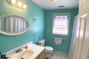 38 Gordon St, Waltham, MA 02453 - Photo 13