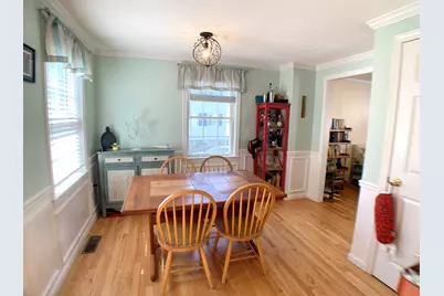 38 Gordon St. #38, Waltham, MA 02453 - Photo 5