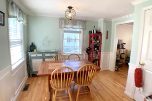 38 Gordon St, Waltham, MA 02453 - Photo 5