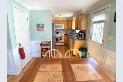 38 Gordon St. #38, Waltham, MA 02453 - Photo 3