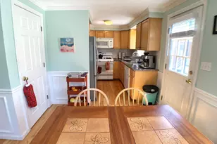 38 Gordon St, Waltham, MA 02453 - Photo 3