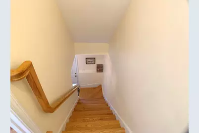 38 Gordon St. #38, Waltham, MA 02453 - Photo 17