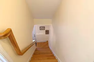 38 Gordon St, Waltham, MA 02453 - Photo 17