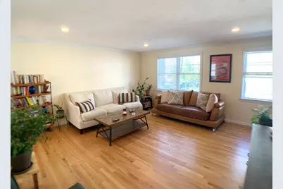 38 Gordon St. #38, Waltham, MA 02453 - Photo 9