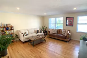 38 Gordon St, Waltham, MA 02453 - Photo 9