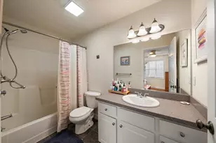 3 Snow Bell, Worcester, MA 01606 - Photo 17