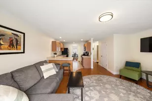 3 Snow Bell, Worcester, MA 01606 - Photo 11