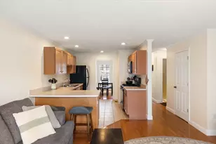 3 Snow Bell, Worcester, MA 01606 - Photo 3
