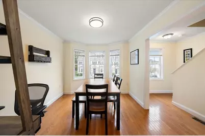 3 Snow Bell #3, Worcester, MA 01606 - Photo 13