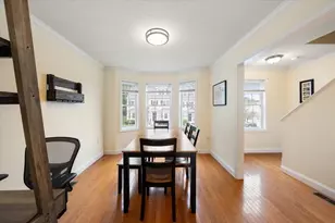 3 Snow Bell, Worcester, MA 01606 - Photo 13
